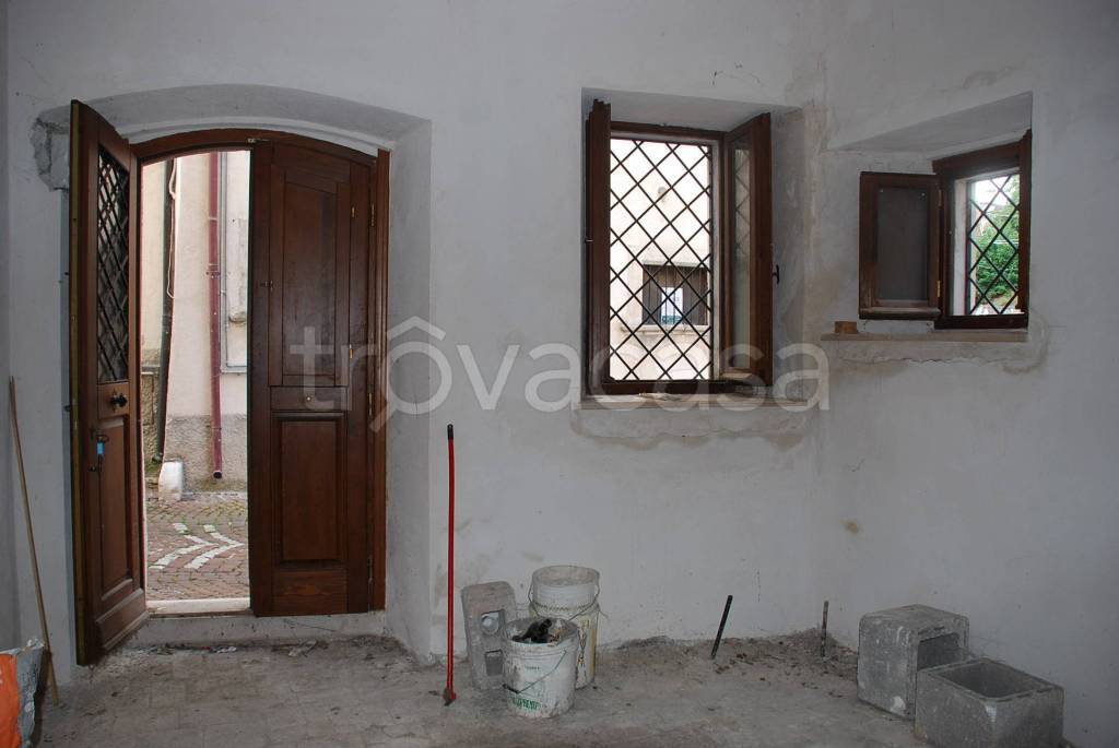immagine annuncio 9 di 14