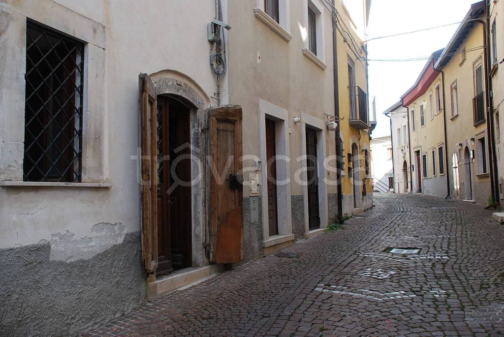 immagine annuncio 11 di 14