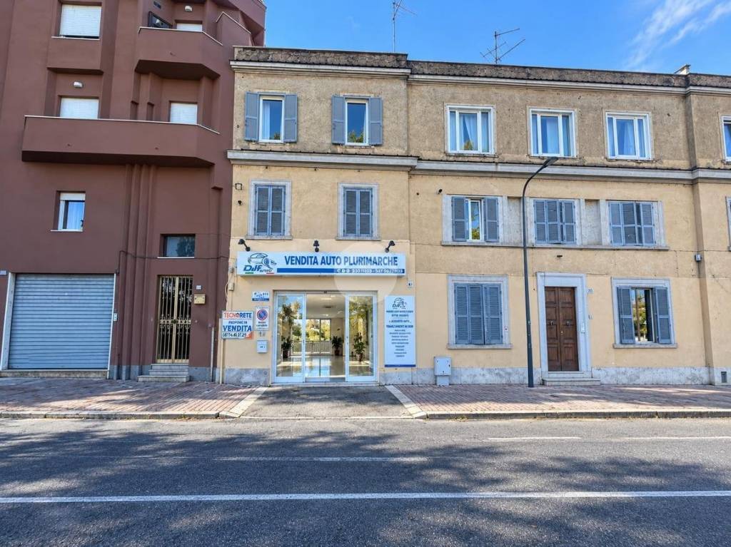 immagine annuncio 9 di 11