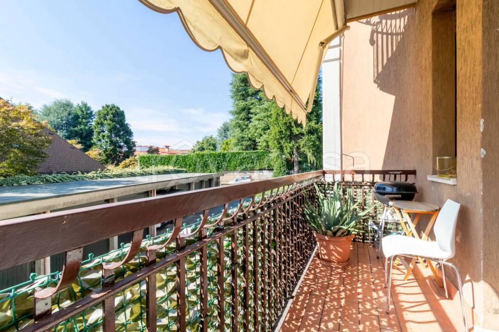 immagine annuncio 8 di 15