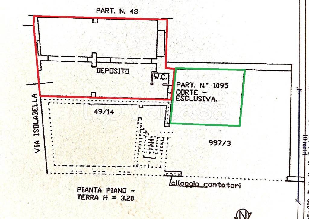 immagine annuncio 10 di 11