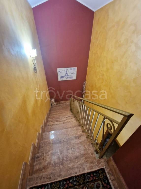 immagine annuncio 8 di 14