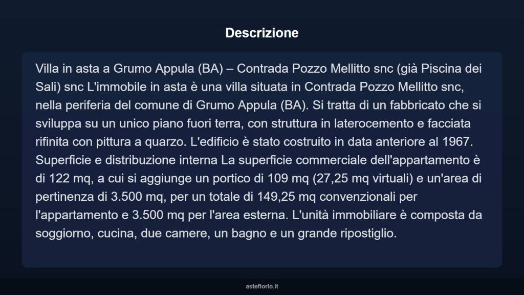 immagine annuncio 12 di 15