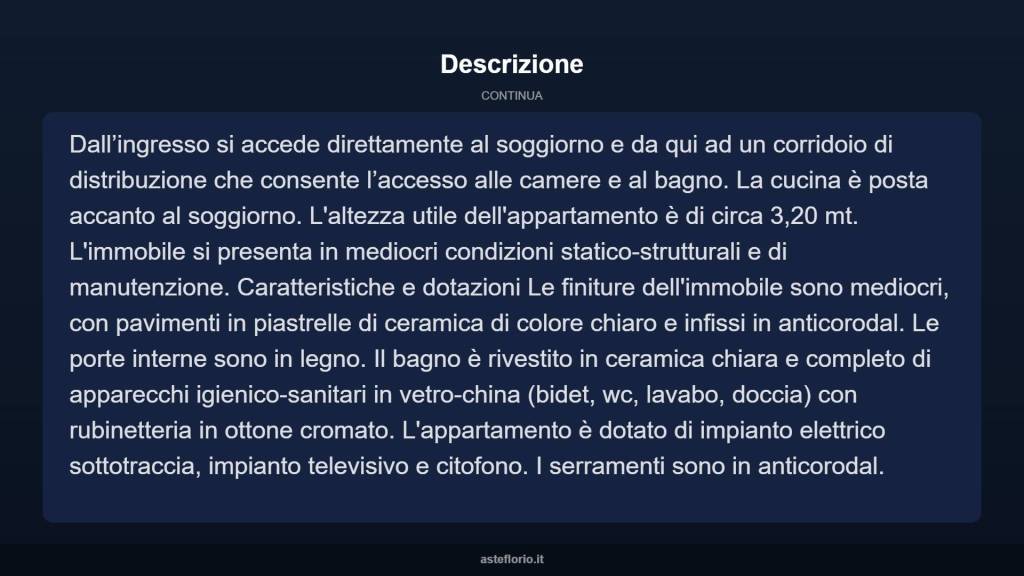 immagine annuncio 11 di 15