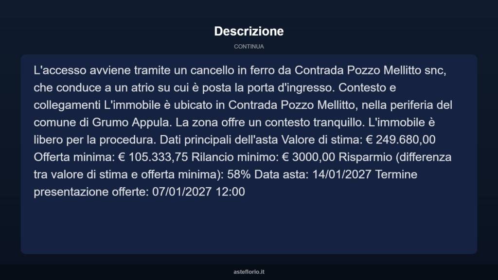 immagine annuncio 5 di 15