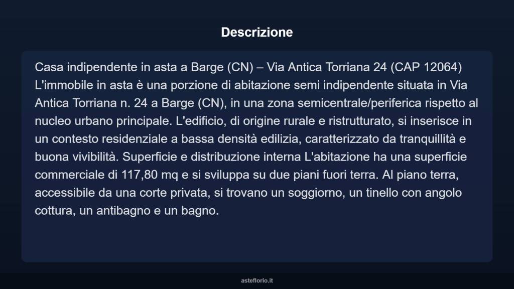 immagine annuncio 3 di 15