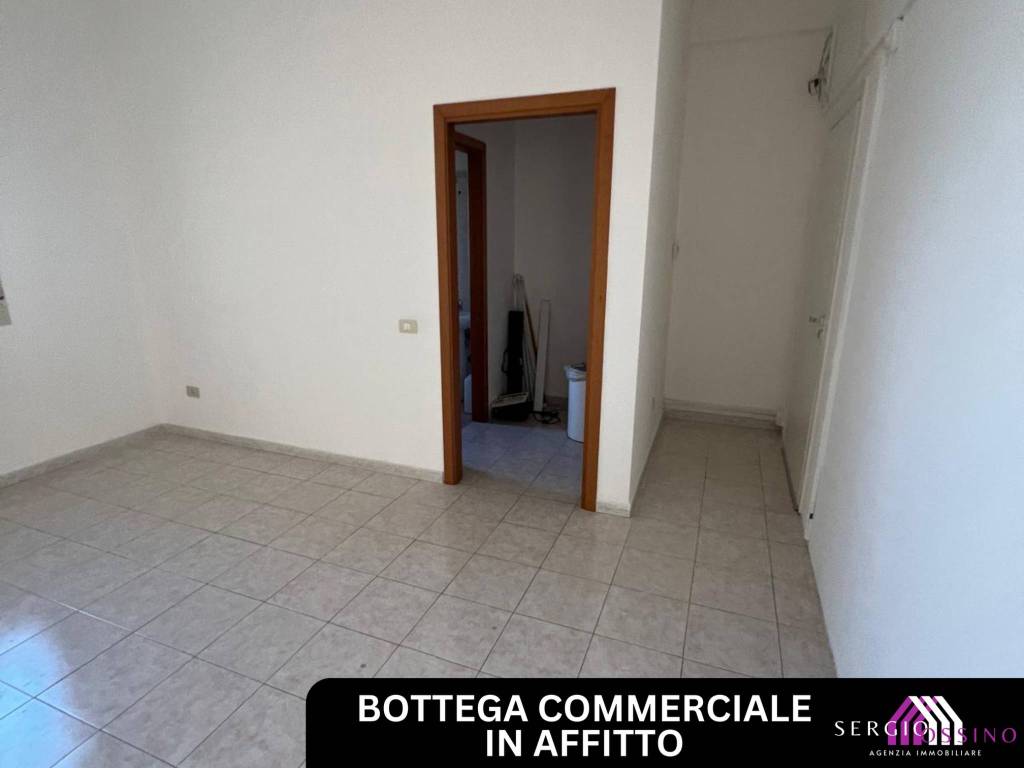 immagine annuncio 3 di 6