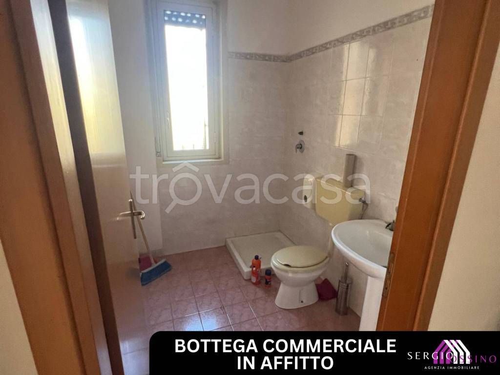 immagine annuncio 4 di 6