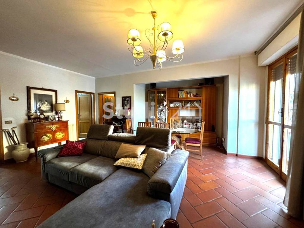 immagine annuncio 3 di 14
