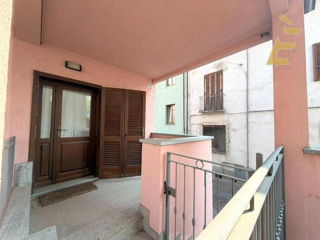 immagine annuncio 2 di 14