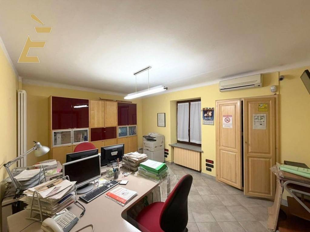 immagine annuncio 3 di 14