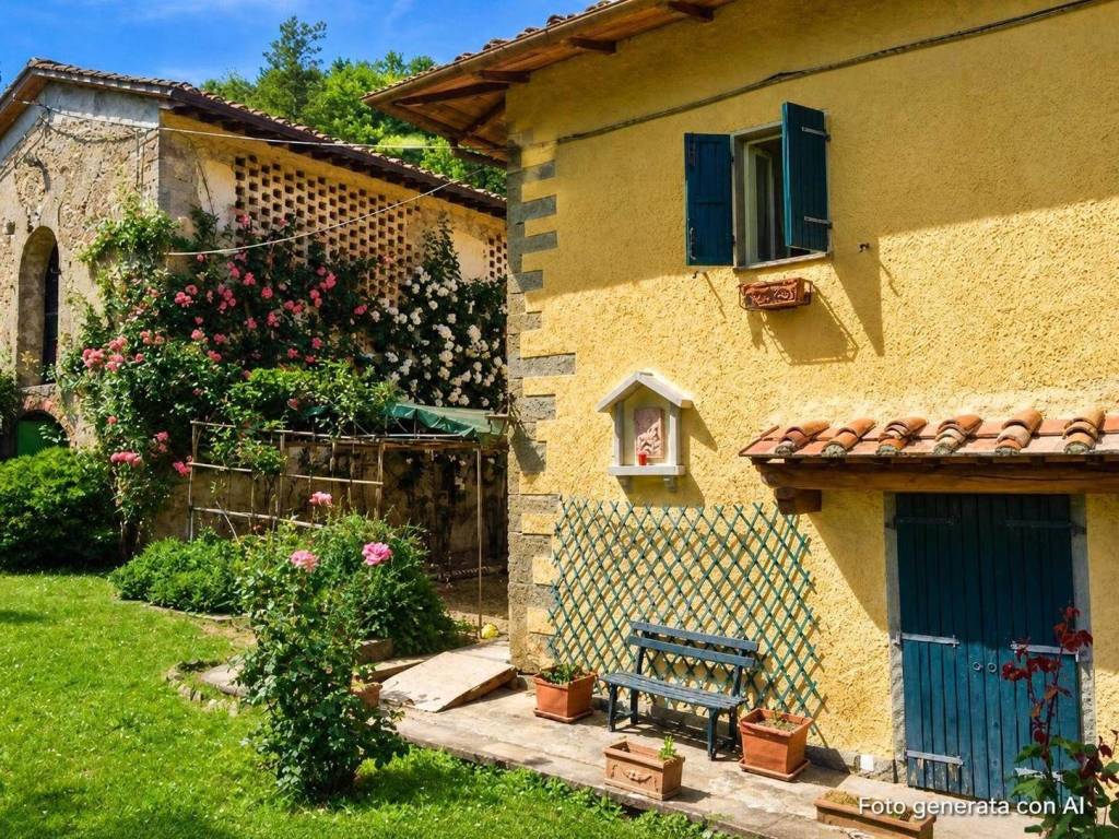 immagine annuncio 1 di 15