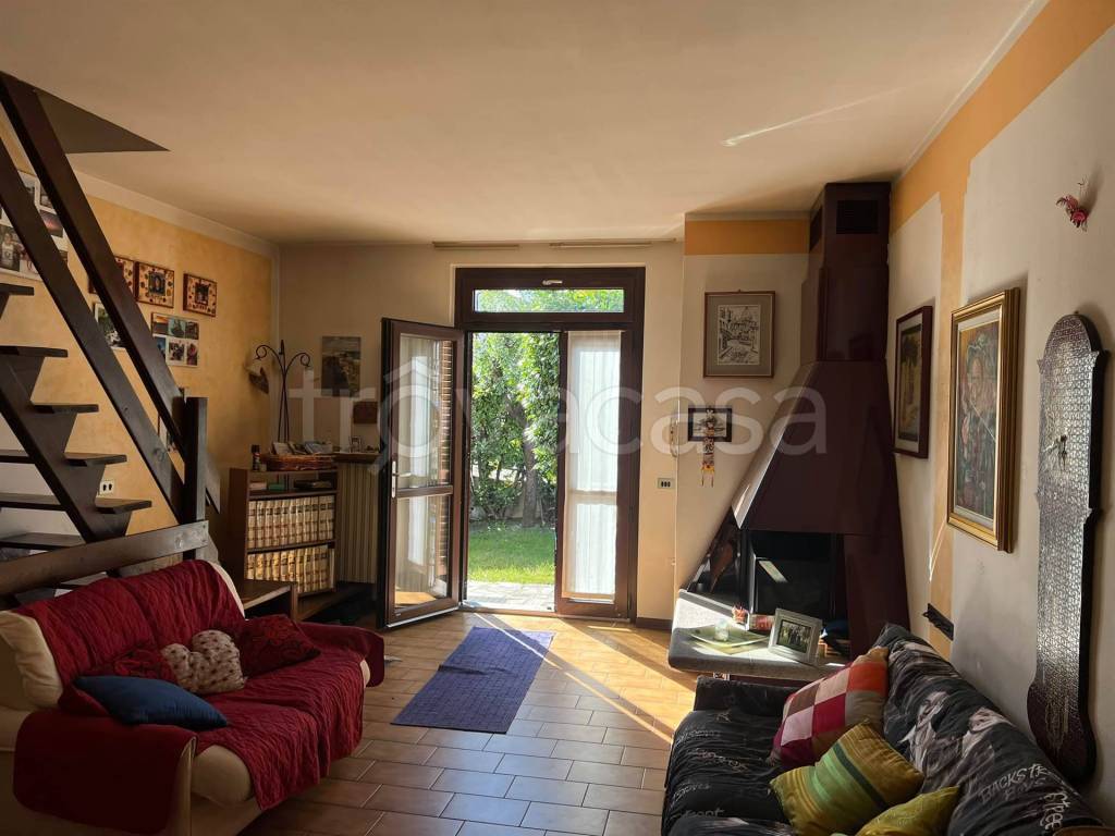 immagine annuncio 4 di 15