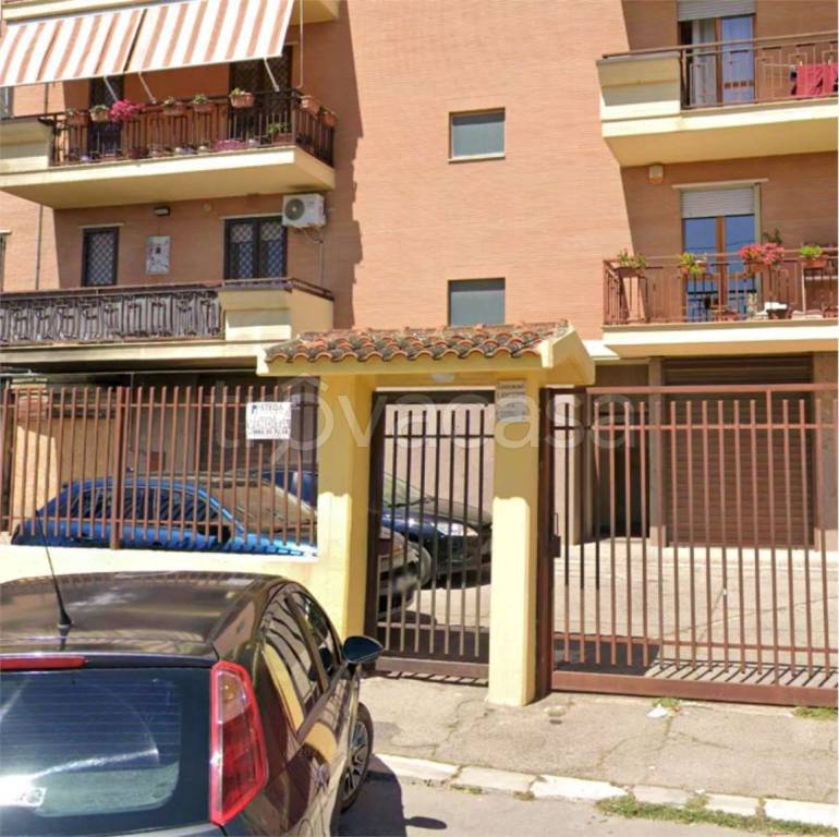 immagine annuncio 9 di 11