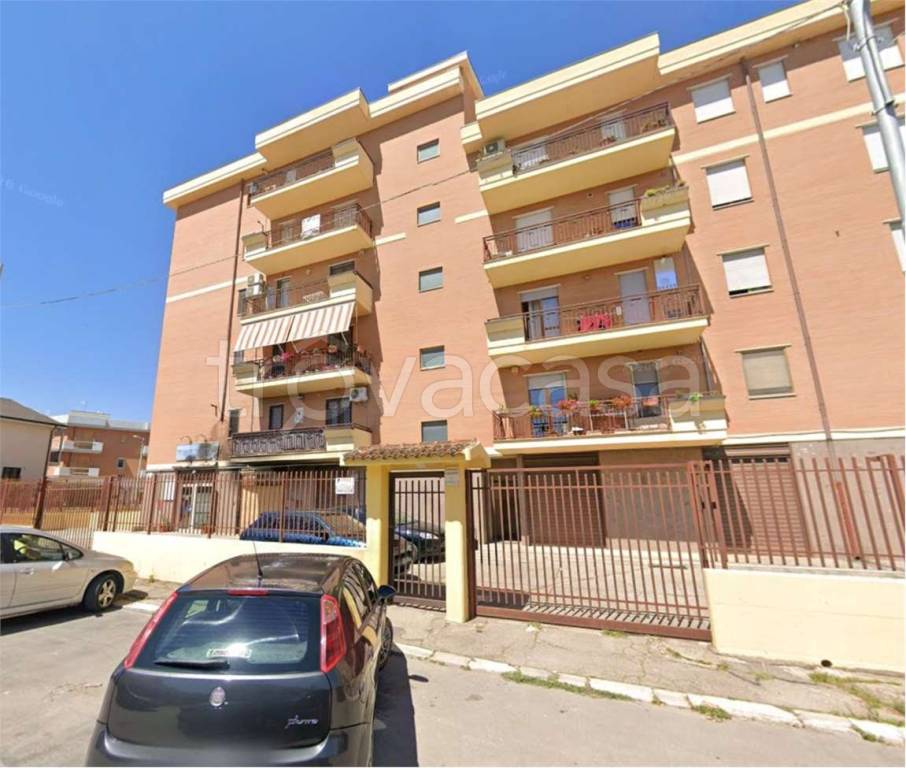 immagine annuncio 10 di 11