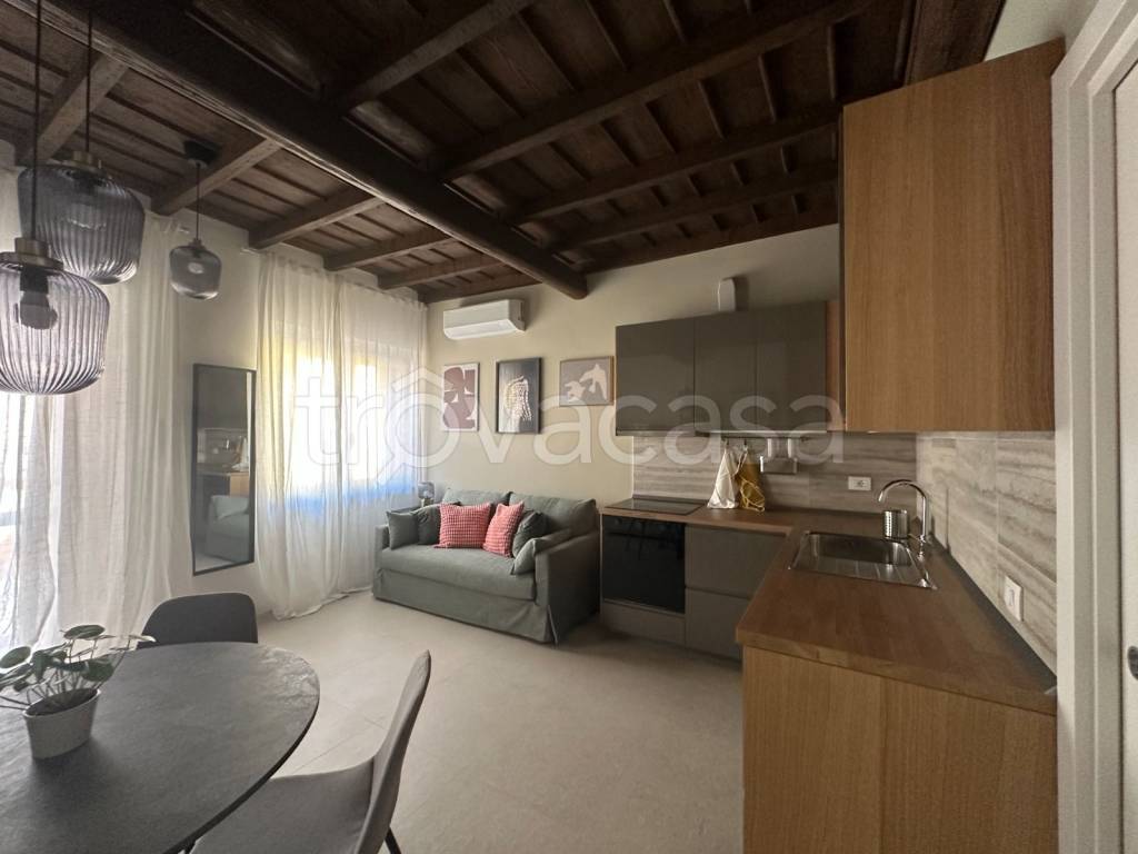 immagine annuncio 2 di 14