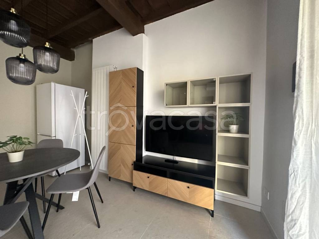 immagine annuncio 4 di 14