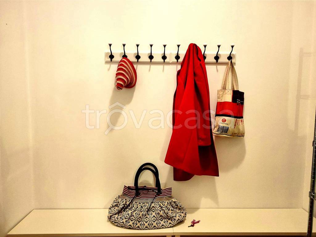immagine annuncio 10 di 14