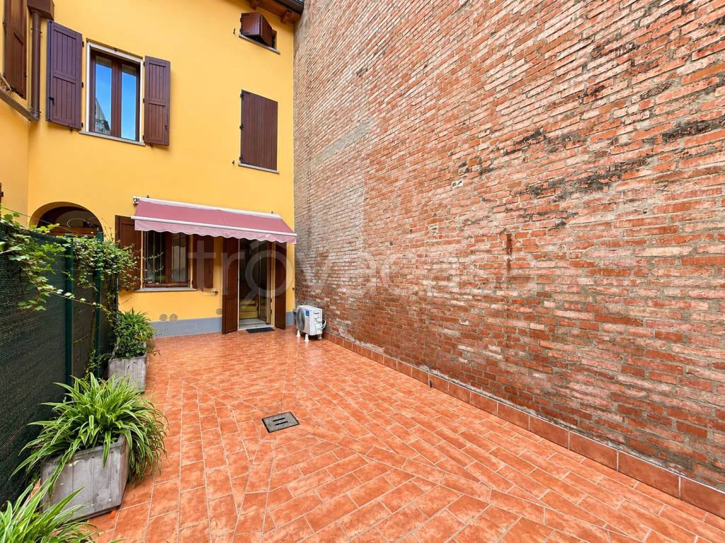 immagine annuncio 1 di 12