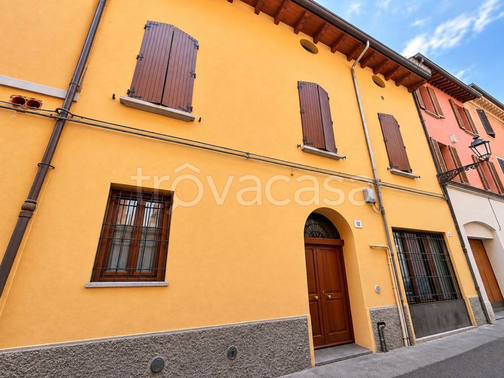 immagine annuncio 11 di 12