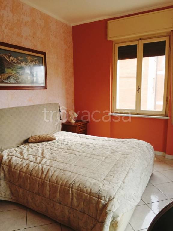 immagine annuncio 4 di 8