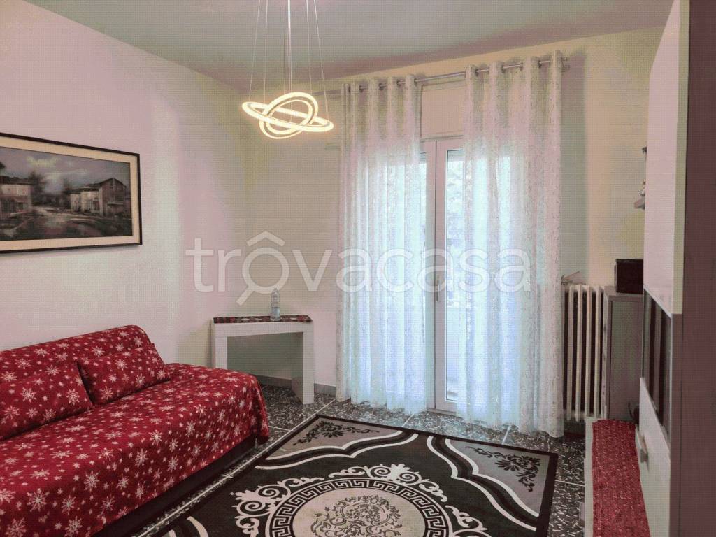 immagine annuncio 1 di 8