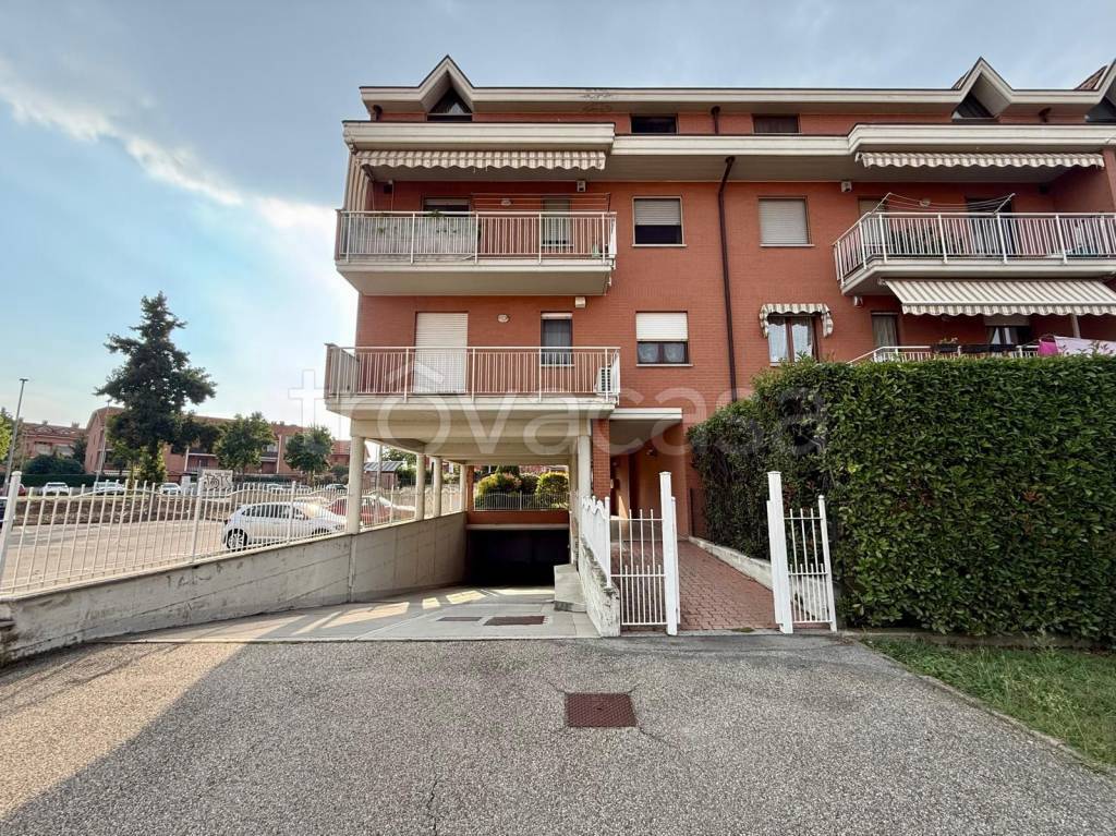 immagine annuncio 8 di 9
