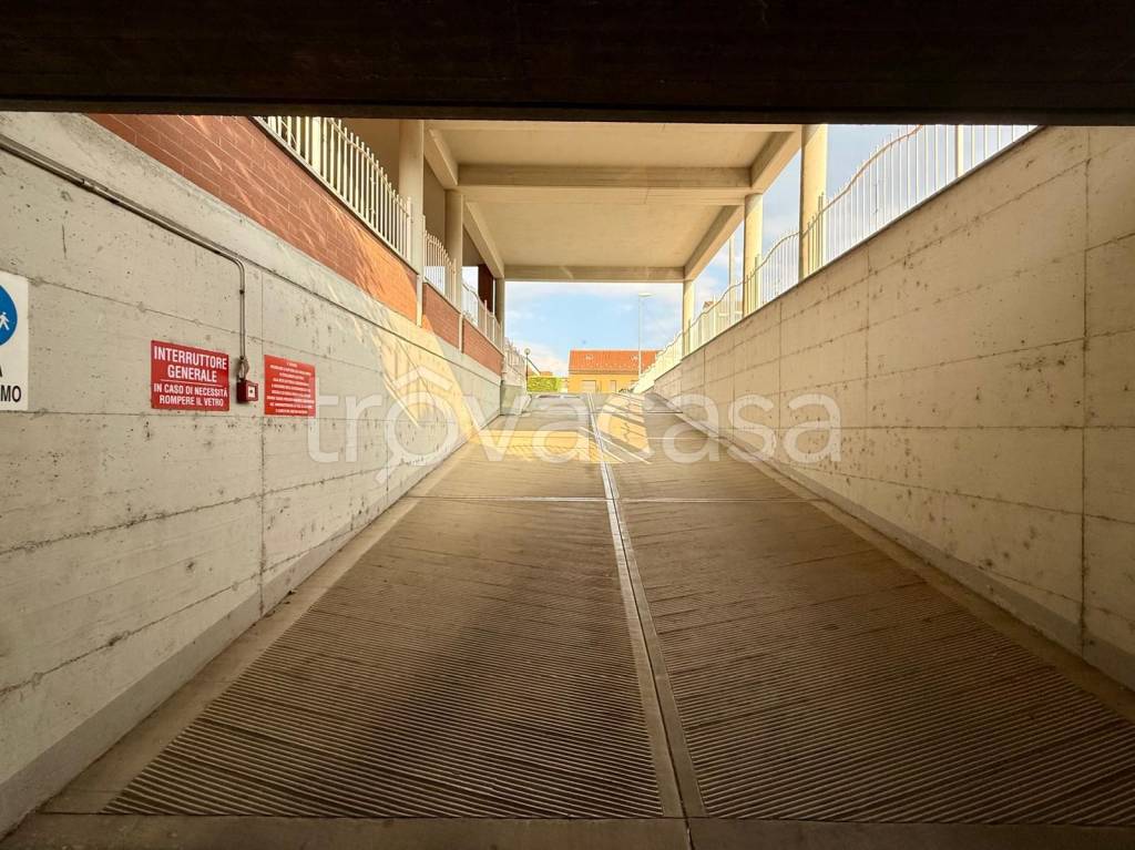 immagine annuncio 7 di 9