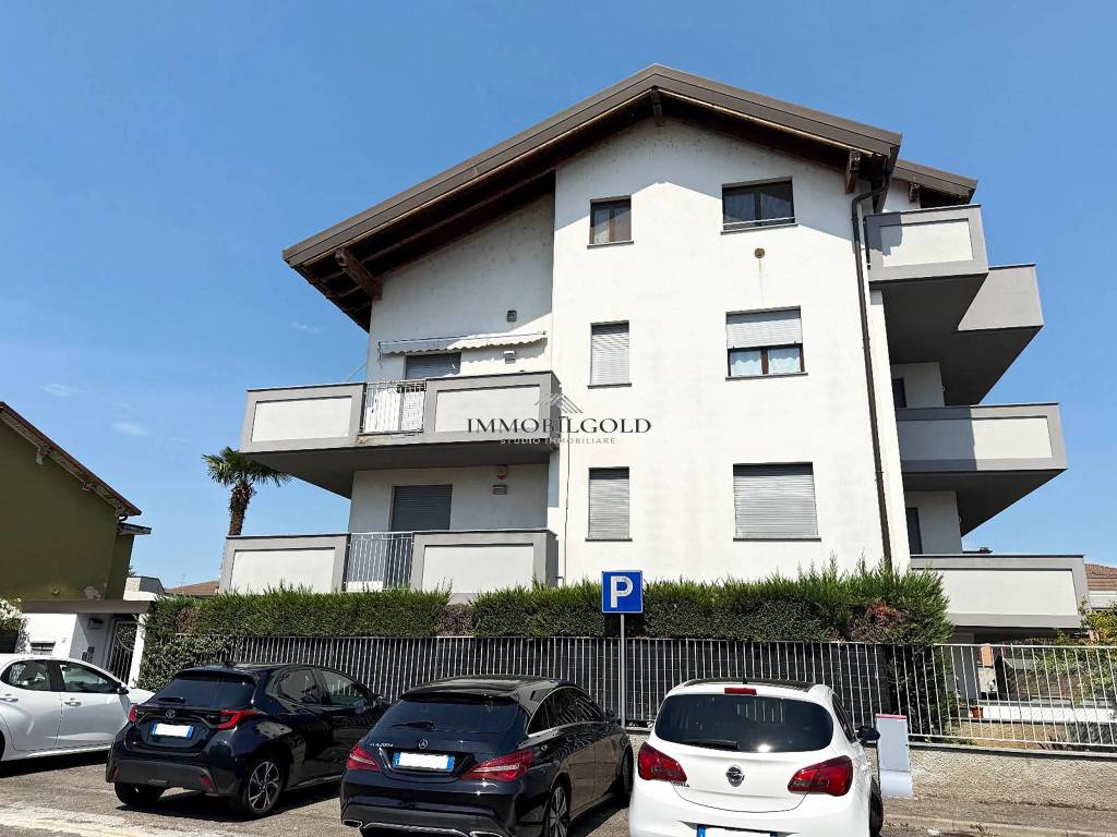immagine annuncio 10 di 11
