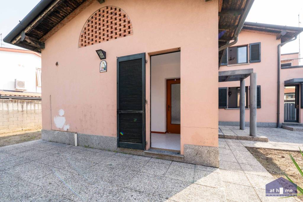 immagine annuncio 3 di 15