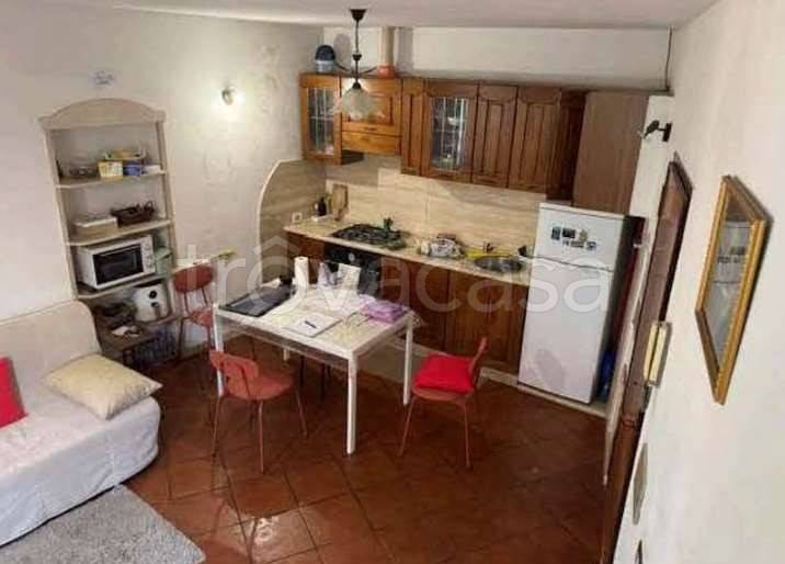 immagine annuncio 2 di 14