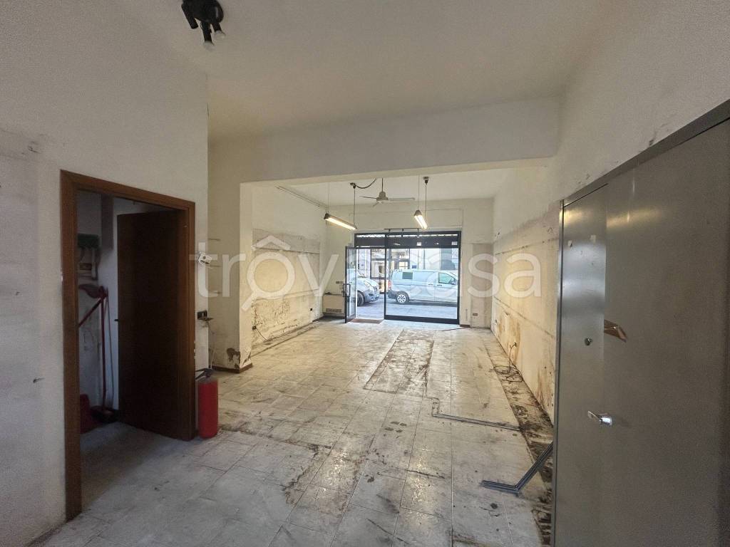 immagine annuncio 3 di 9