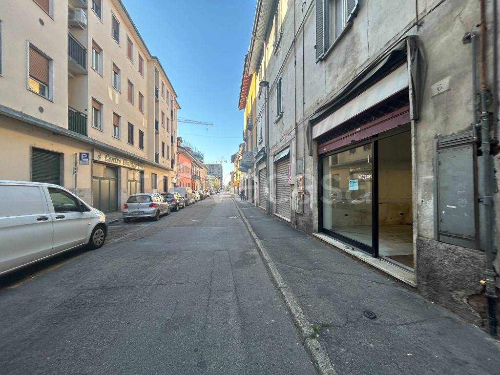 immagine annuncio 1 di 9