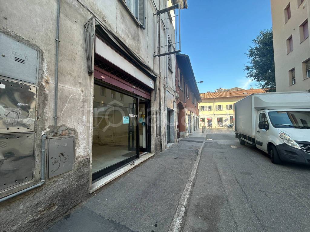 immagine annuncio 2 di 9