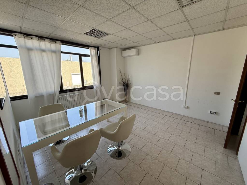 immagine annuncio 8 di 14