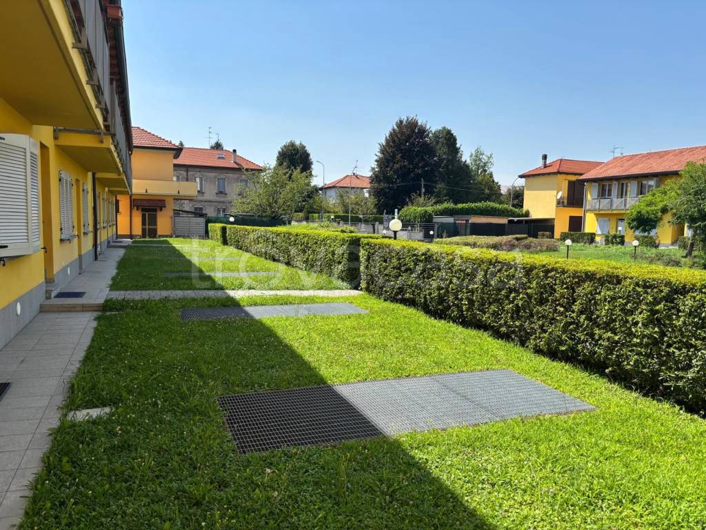 immagine annuncio 4 di 11