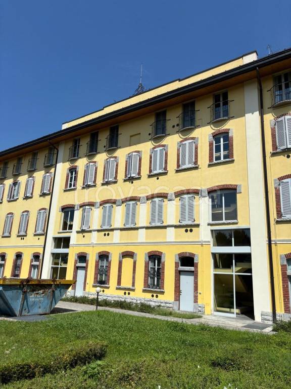 immagine annuncio 1 di 11