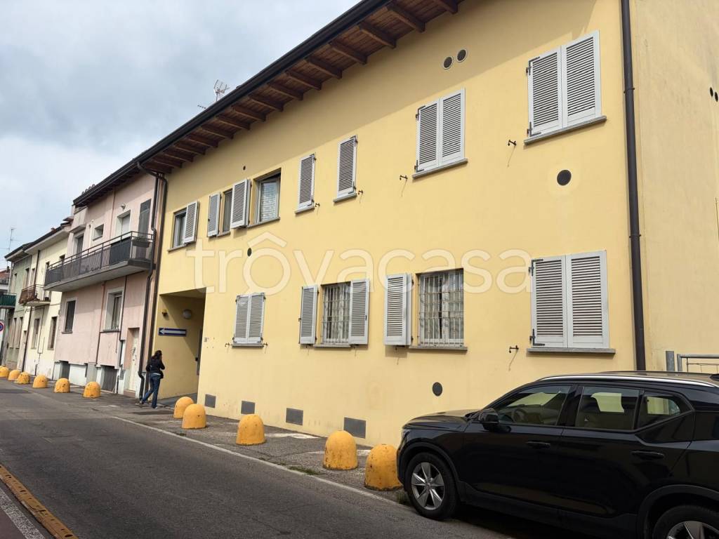 immagine annuncio 3 di 11