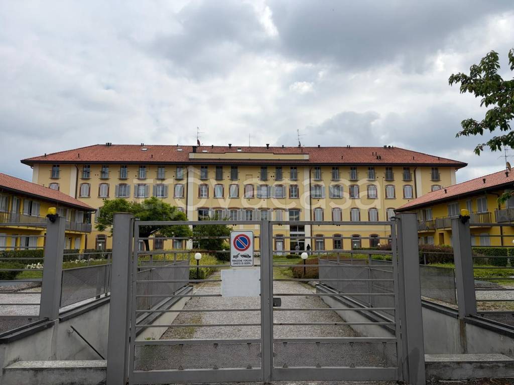 immagine annuncio 2 di 11