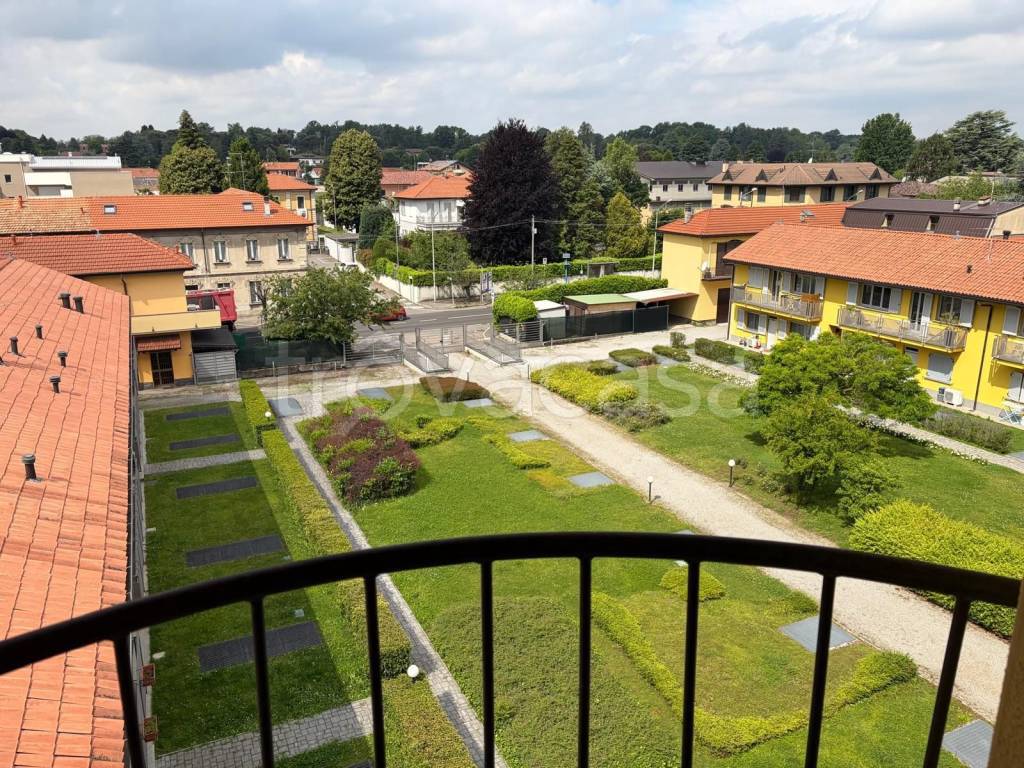 immagine annuncio 10 di 11