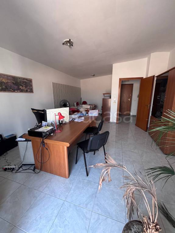 immagine annuncio 2 di 14