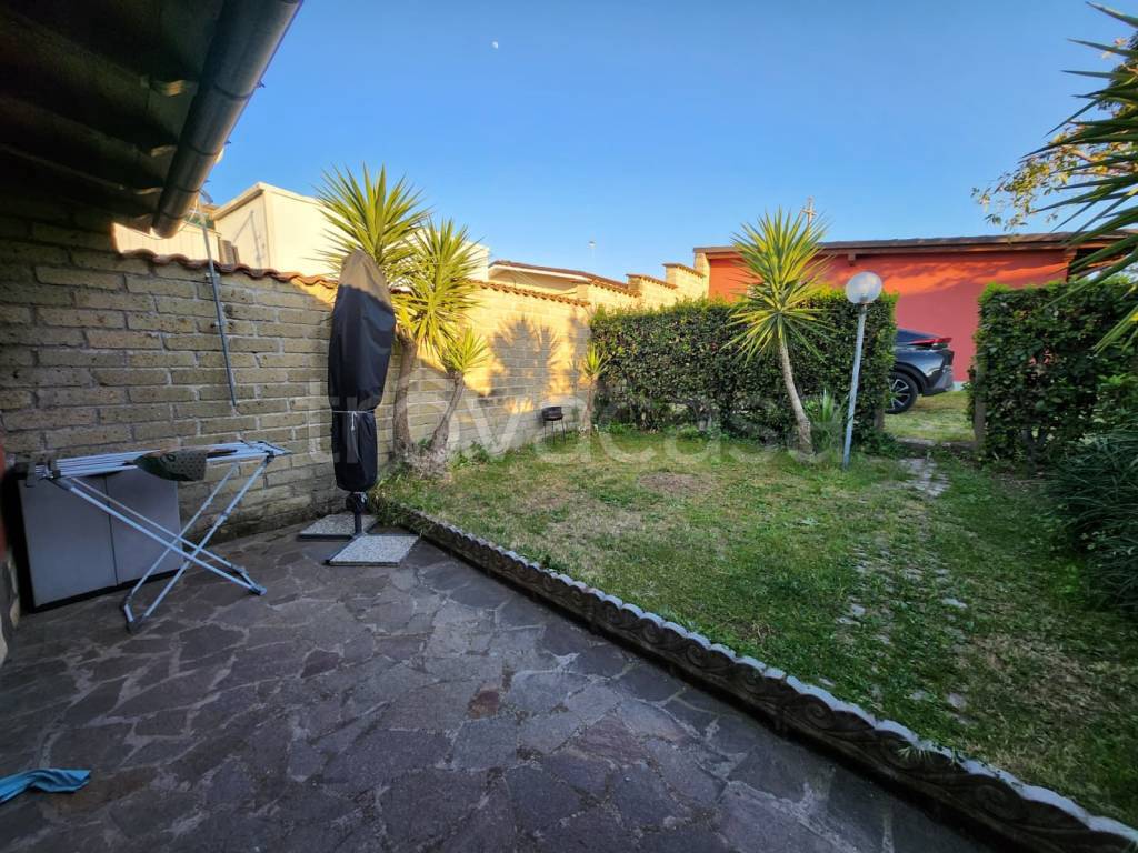 immagine annuncio 7 di 8