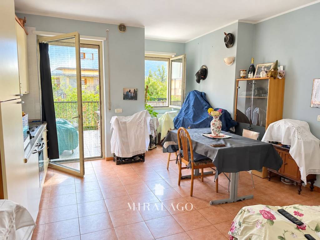 immagine annuncio 1 di 8