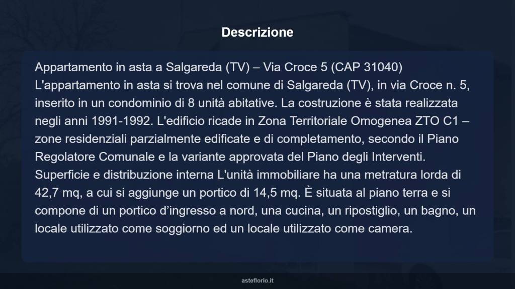 immagine annuncio 14 di 15