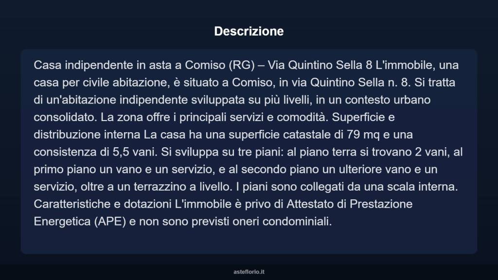 immagine annuncio 3 di 15