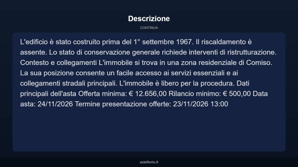 immagine annuncio 6 di 15