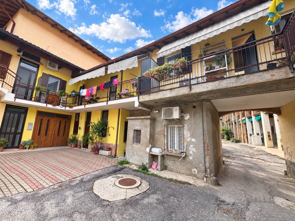 immagine annuncio 9 di 12
