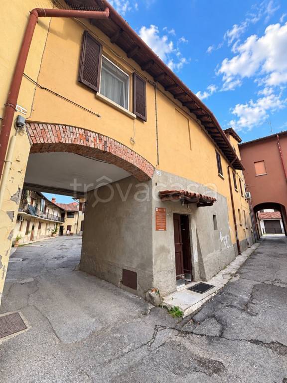 immagine annuncio 10 di 12