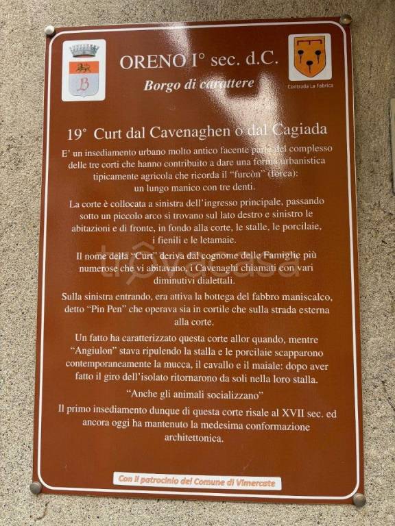 immagine annuncio 11 di 12