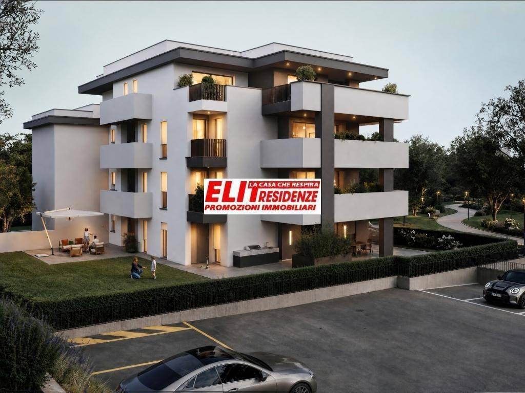 immagine annuncio 2 di 9